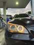 BMW 530 530xd e60lci - thumbnail 5
