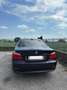 BMW 530 530xd e60lci - thumbnail 1