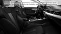 Audi A4 35 TFSI  S tronic Schwarz - thumbnail 9