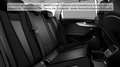 Audi A4 35 TFSI  S tronic Schwarz - thumbnail 10