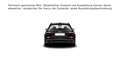 Audi A4 35 TFSI  S tronic Schwarz - thumbnail 5