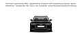 Audi A4 35 TFSI  S tronic Schwarz - thumbnail 6