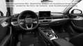 Audi A4 35 TFSI  S tronic Schwarz - thumbnail 8