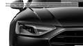 Audi A4 35 TFSI  S tronic Schwarz - thumbnail 7