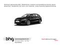 Audi A4 35 TFSI  S tronic Schwarz - thumbnail 1