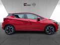 Nissan Micra N-Way 1.0 Xtronic Kamera SitzHzg. Rot - thumbnail 5