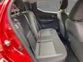 Nissan Micra N-Way 1.0 Xtronic Kamera SitzHzg. Rot - thumbnail 11