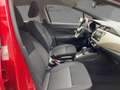 Nissan Micra N-Way 1.0 Xtronic Kamera SitzHzg. Rot - thumbnail 10