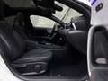 Mercedes-Benz CLA 200 d AMG LINE PANORAMADACH GARANTIE 8-FACH Weiß - thumbnail 26