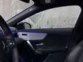 Mercedes-Benz CLA 200 d AMG LINE PANORAMADACH GARANTIE 8-FACH Weiß - thumbnail 20