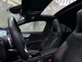 Mercedes-Benz CLA 200 d AMG LINE PANORAMADACH GARANTIE 8-FACH Weiß - thumbnail 19