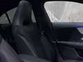 Mercedes-Benz CLA 200 d AMG LINE PANORAMADACH GARANTIE 8-FACH Weiß - thumbnail 27