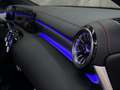 Mercedes-Benz CLA 200 d AMG LINE PANORAMADACH GARANTIE 8-FACH Weiß - thumbnail 28