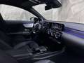 Mercedes-Benz CLA 200 d AMG LINE PANORAMADACH GARANTIE 8-FACH Weiß - thumbnail 25