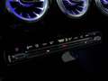 Mercedes-Benz CLA 200 d AMG LINE PANORAMADACH GARANTIE 8-FACH Weiß - thumbnail 33