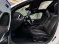 Mercedes-Benz CLA 200 d AMG LINE PANORAMADACH GARANTIE 8-FACH Weiß - thumbnail 18