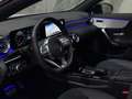 Mercedes-Benz CLA 200 d AMG LINE PANORAMADACH GARANTIE 8-FACH Weiß - thumbnail 21