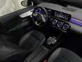 Mercedes-Benz CLA 200 d AMG LINE PANORAMADACH GARANTIE 8-FACH Weiß - thumbnail 29