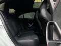 Mercedes-Benz CLA 200 d AMG LINE PANORAMADACH GARANTIE 8-FACH Weiß - thumbnail 30