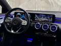 Mercedes-Benz CLA 200 d AMG LINE PANORAMADACH GARANTIE 8-FACH Weiß - thumbnail 23