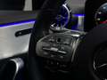 Mercedes-Benz CLA 200 d AMG LINE PANORAMADACH GARANTIE 8-FACH Weiß - thumbnail 37