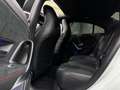 Mercedes-Benz CLA 200 d AMG LINE PANORAMADACH GARANTIE 8-FACH Weiß - thumbnail 31