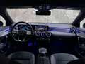 Mercedes-Benz CLA 200 d AMG LINE PANORAMADACH GARANTIE 8-FACH Weiß - thumbnail 24