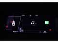 CUPRA Formentor 1.5TSI DSG+LED+VIRTUAL+KAMERA+PDC Blanco - thumbnail 19
