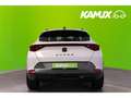 CUPRA Formentor 1.5TSI DSG+LED+VIRTUAL+KAMERA+PDC Blanco - thumbnail 5