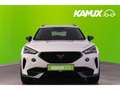CUPRA Formentor 1.5TSI DSG+LED+VIRTUAL+KAMERA+PDC Blanco - thumbnail 10