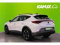 CUPRA Formentor 1.5TSI DSG+LED+VIRTUAL+KAMERA+PDC Blanco - thumbnail 6