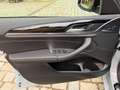 BMW X4 M-SPORT/PANO/KAMERA/BROOKLYN/CARPLAY Grau - thumbnail 14
