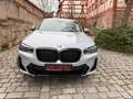 BMW X4 M-SPORT/PANO/KAMERA/BROOKLYN/CARPLAY Grau - thumbnail 10