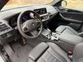 BMW X4 M-SPORT/PANO/KAMERA/BROOKLYN/CARPLAY Grau - thumbnail 11