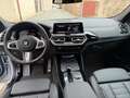 BMW X4 M-SPORT/PANO/KAMERA/BROOKLYN/CARPLAY Grau - thumbnail 17