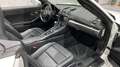 Porsche Boxster Boxster 981 2,7 Weiß - thumbnail 6