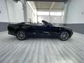 Ford Mustang Cabrio 3.7 v6 Zwart - thumbnail 10