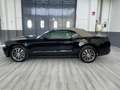 Ford Mustang Cabrio 3.7 v6 Zwart - thumbnail 19