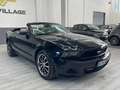 Ford Mustang Cabrio 3.7 v6 Zwart - thumbnail 14