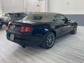 Ford Mustang Cabrio 3.7 v6 Zwart - thumbnail 5