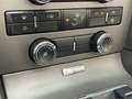 Ford Mustang Cabrio 3.7 v6 Zwart - thumbnail 18