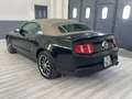 Ford Mustang Cabrio 3.7 v6 Zwart - thumbnail 3