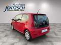 Volkswagen up! Rot - thumbnail 4