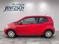 Volkswagen up! Rot - thumbnail 3