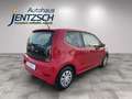 Volkswagen up! Rot - thumbnail 6