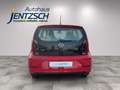 Volkswagen up! Rot - thumbnail 5