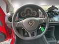 Volkswagen up! Rot - thumbnail 11