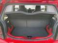 Volkswagen up! Rot - thumbnail 17