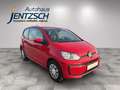 Volkswagen up! Rot - thumbnail 8