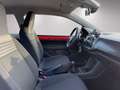 Volkswagen up! Rot - thumbnail 16
